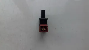 Citroen C5 Front door sensor 