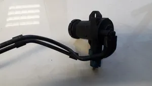 Citroen C5 Solenoidinis vožtuvas 9635704380