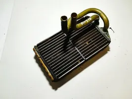 Honda Accord Radiateur de chauffage 