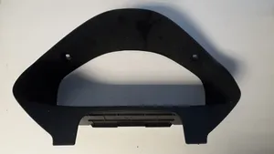 Volvo C30 Cornice cruscotto 8687453