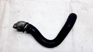 Nissan Qashqai Air intake hose/pipe 