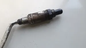 Ford Escort Sonde lambda 95fb9f472ba