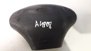 Ford Escort Airbag dello sterzo 95aba042b85aa