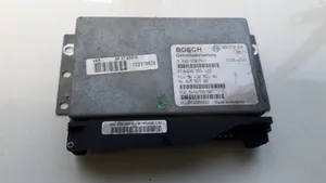 Citroen C5 Pavarų dėžės valdymo blokas 9646950780