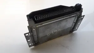 Citroen C5 Gearbox control unit/module 9646950780