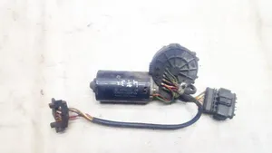 Seat Alhambra (Mk1) Wiper motor 0390241430