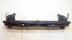 Volkswagen Touareg I Front bumper cross member 7l0807109