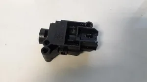 Ford Escort Fuel cut-off switch F2AB9341AA