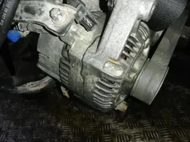 Opel Corsa B Generatore/alternatore 