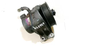 Renault Safrane Ohjaustehostimen pumppu 7700830788f