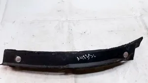 Audi A4 S4 B5 8D Wiper trim 8D1819403A