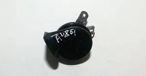 Mercedes-Benz A W168 Signal sonore 000209