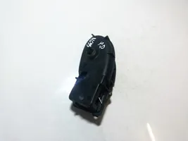 Ford Focus Front door interior handle 