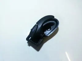 Ford Focus Front door interior handle 