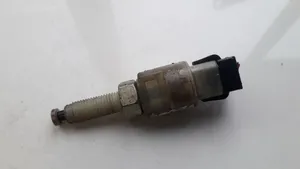 Audi A4 S4 B5 8D Bremzes pedāļa sensors 4A0945515A