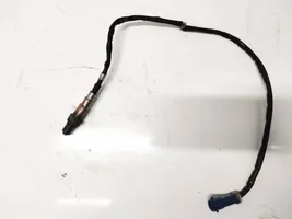 Ford Focus Sonde lambda 