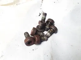 Renault Master II Nuts/bolts 