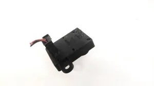 Citroen C5 Sensor / Fühler / Geber K3234