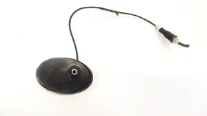 Citroen C5 Antena GPS 9655613780