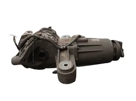 Chevrolet Captiva Rear differential 6600010592