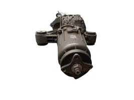 Chevrolet Captiva Rear differential 6600010592