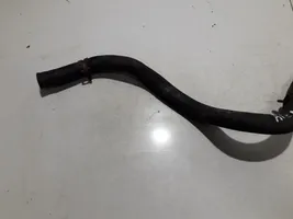 Honda CR-V Engine coolant pipe/hose 