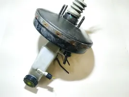 Toyota Yaris Servo-frein 472000d400a