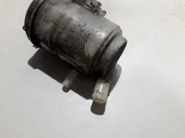 Honda CR-V Power steering fluid tank/reservoir 