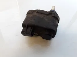 Volkswagen Golf III Headlight level adjustment motor 1h0941295