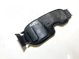 Honda Accord Osłona żarówki lampy przedniej 23606800