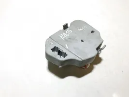 Honda Accord Wkład lampy tylnej 