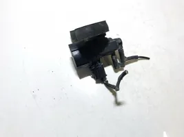 Honda Accord Turboahtimen magneettiventtiili waw100010