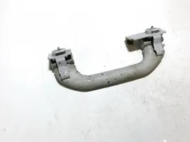 Volkswagen Golf III Rear interior roof grab handle 1h0857607