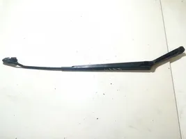 Ford Focus Front wiper blade arm xs4117527ab