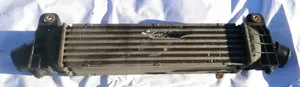 Ford Mondeo Mk III Intercooler radiator 868963a