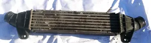 Ford Mondeo Mk III Chłodnica powietrza doładowującego / Intercooler 868963a