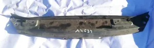 Renault Scenic I Radiator support slam panel 7700423731