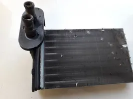 Volkswagen Golf III Heater blower radiator 1H1819866