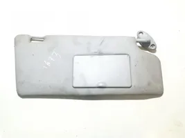 Ford Focus Sun visor 