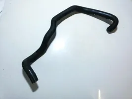 Renault Scenic I Engine coolant pipe/hose 