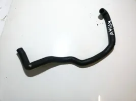 Renault Scenic I Engine coolant pipe/hose 