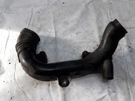 Honda CR-V Air intake hose/pipe atp34