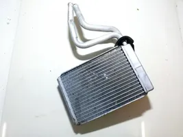 Ford Mondeo Mk III Heater blower radiator 