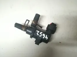 Toyota Prius (XW20) Turboahtimen magneettiventtiili 9091012259