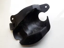 Toyota Yaris Other exterior part 452590d020