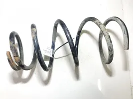 Toyota Previa (XR30, XR40) II Front coil spring 