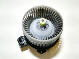 Toyota Yaris Heater fan/blower av2727000301