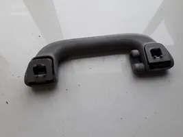 Honda Civic Rear interior roof grab handle 