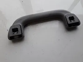 Honda Civic Front interior roof grab handle 