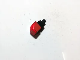 Nissan Micra Botón interruptor de luz de peligro 06019